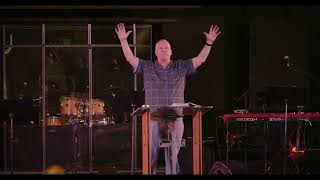Faithful-Trent Walker