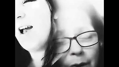 Creep (Duet on Smule)