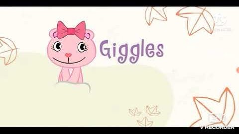 Runaway WBP Add Round 2