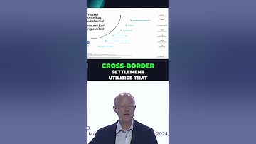 Stablecoins: Rebuilding Trillion-Dollar Financial Systems on Blockchain