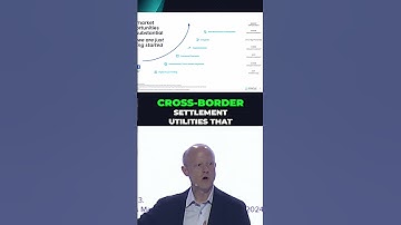 Stablecoins: Rebuilding Trillion-Dollar Financial Systems on Blockchain