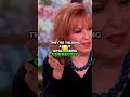 Real Housewives Hate Drama? The Irony #shorts