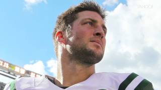 New twist on Tebowmania screenshot 4