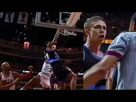 Video: Bob Sura Net Worth