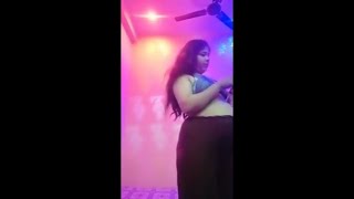 Periscopes Live Tango Live Imo Video Call See Live 536