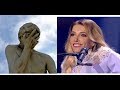 🙉🎤 Надавить на жалость не удалось.