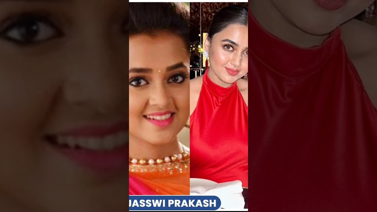 tv actresses before and after shocking changes 