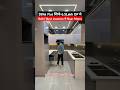 3Bhk Flat सिर्फ 6.5Lakh DP मे Delhi West Dwarka Morh की Location मे 90%Loan & Registry #realestate