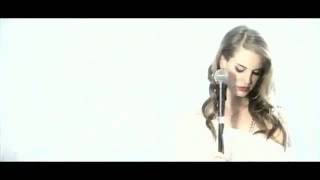 Lana Del Rey - For K Part 2 Instrumental (with lyrics) Resimi