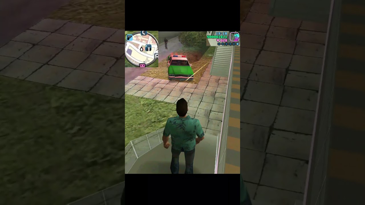 West Coast Choppers....🏍🏍