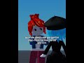 sou surda de natureza. .. 💔🕊 #roblox #naofloppa