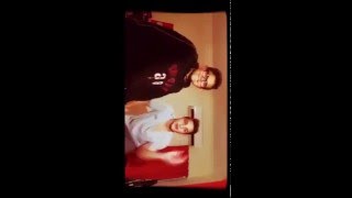 Lukas Graham – 7 years [ Parody Music Video