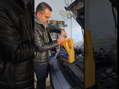 شو بستخدم زيت لسيارتي للخاصة أفضل زيت في سورية طبعا مركز محمد منير الليلى جرابلس منبج حلب 