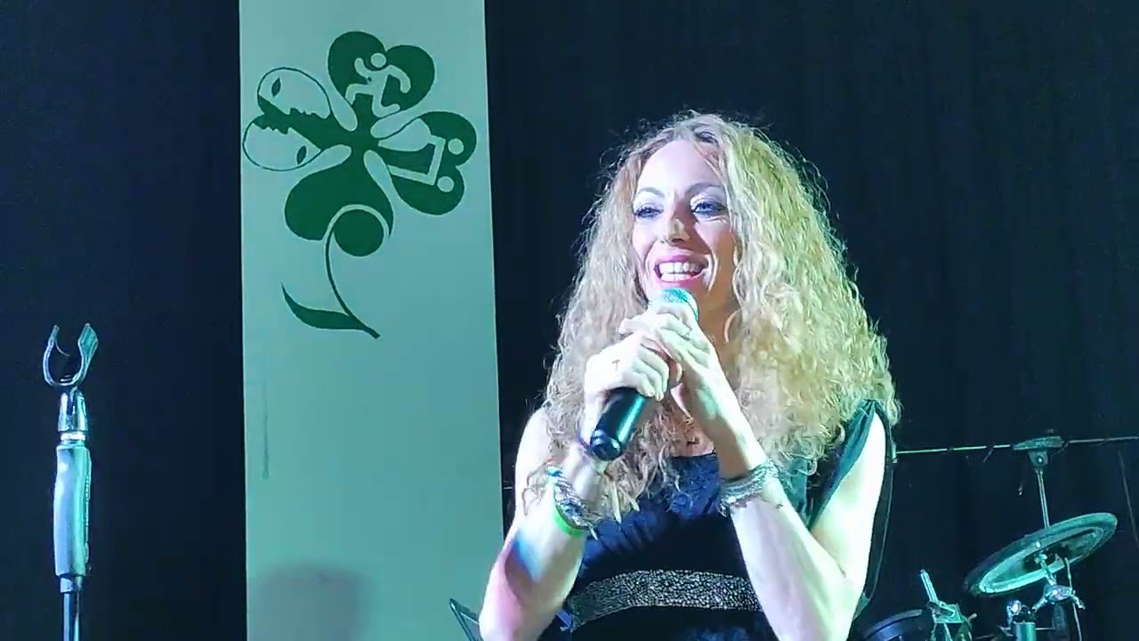 21,02,2026, quadrifoglio Prato di Cor l'orch Alexospite paolo tarantino Virgy mix