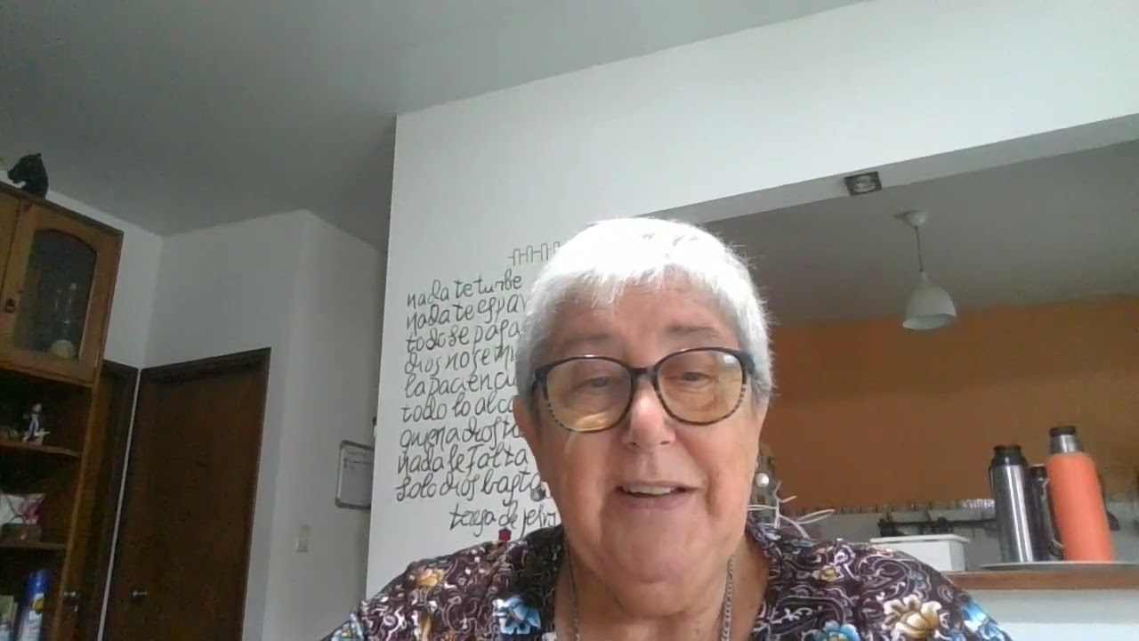 CUIDARME Y CUIDAR A LOS DEMAS