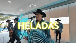 Mix de Corridos Chingones-Tucancillos del sur