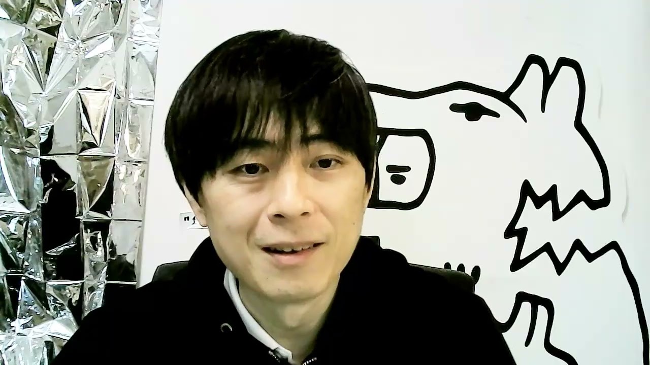 西田亮介氏、辺野古の事件で不用意なポストをして炎上。危機管理の大学教授が危機管理できていなかったと言われる 20260422