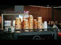 Фестиваль Кофе) VOKZAL 1853☕️☕️☕️🫖🫖