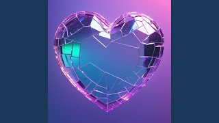 Dont Hurt Me verse 2