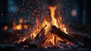 LAGU TIMUR VIRAL 2025 TOR MONITOR KETUA TABOLA BALE BODY PATA NAGAPAIN REPOT PICA PICA