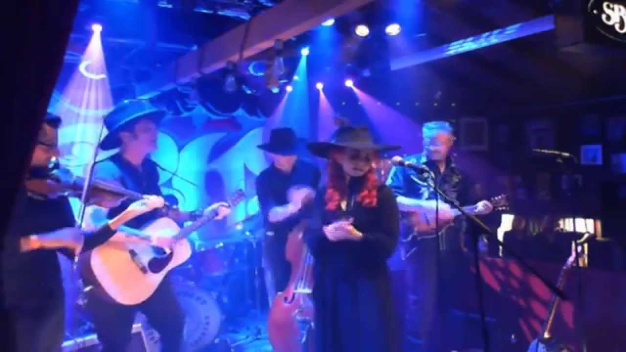 Watch Heathen Apostles - Without A Trace (live) on YouTube Watch Heathen Apostles - Without A Trace (live) on YouTube