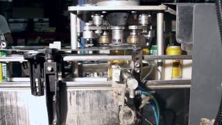 What Makes Santa  Fe Brewing Company Unique