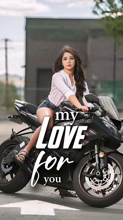 Nothings gonna change my love for you#songlyrics#lovesong#trending#viralvideo