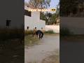 Jai bajrang bali Backfilip video payar ke power support karo please #shorts #stunt #viral #video🤸🥺