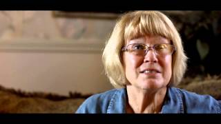 VeinOPlus 60   Jane  VasoCARE