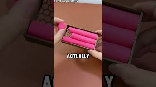 Only Geniuses Can Solve This