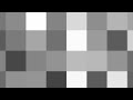 Informacja edycja dla ludzi którzy nie lubią YouTube shorts