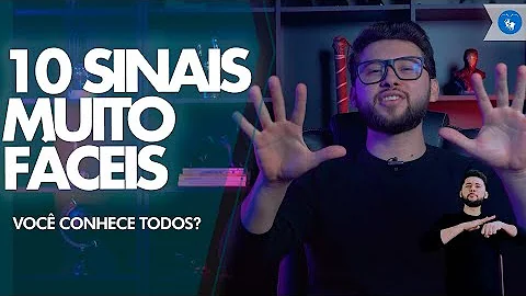Como por o símbolo do euro no teclado?