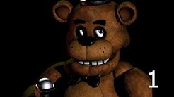 sound jumpscare ucn fnaf