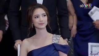 Ты - это я💓Khun Mae Sham Roy💓Клип к лакорнуKX1BV0JR