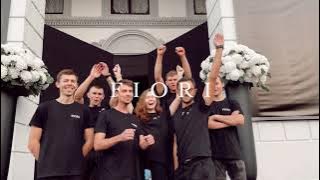 Download lagu IN SOME ONE BLACK BLACK ROOM