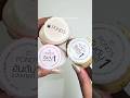🌸Pond's Face Powder🌸 @PondsIndonesia #ponds #facepowder #shorts #trending