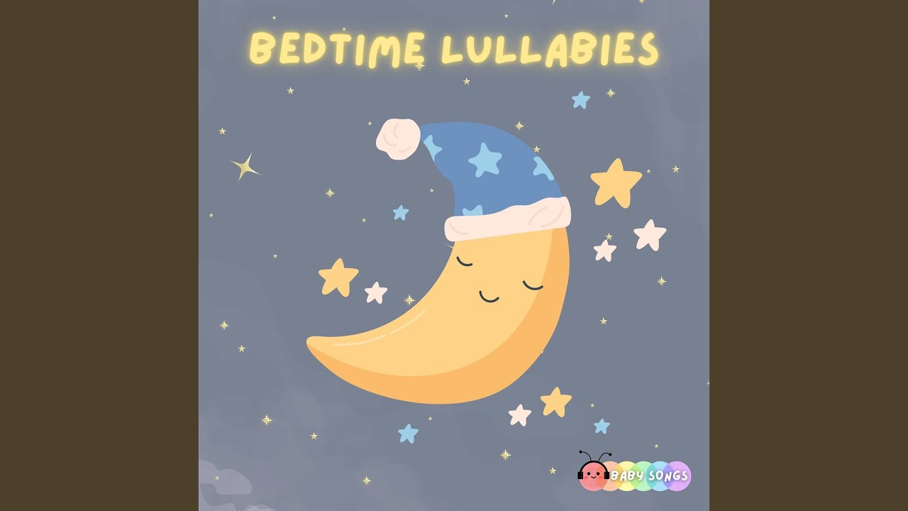 Watch Your Lullaby on YouTube Watch Your Lullaby on YouTube