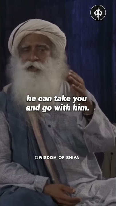 What Happened When Ravana Asked Lord Shiva for Parvati    Sadhguru English #sadhguru