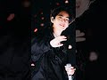 so cute BTS v 💜🥰😀💫...