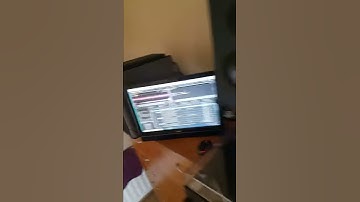 Traktor Pro MK2 CD timecode download