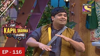Click to watch the full episode of kapil sharma show -
http://www.sonyliv.com/details/episodes/5482717091001/ep.-116---the-kapil-sharma-show---paresh-raw...