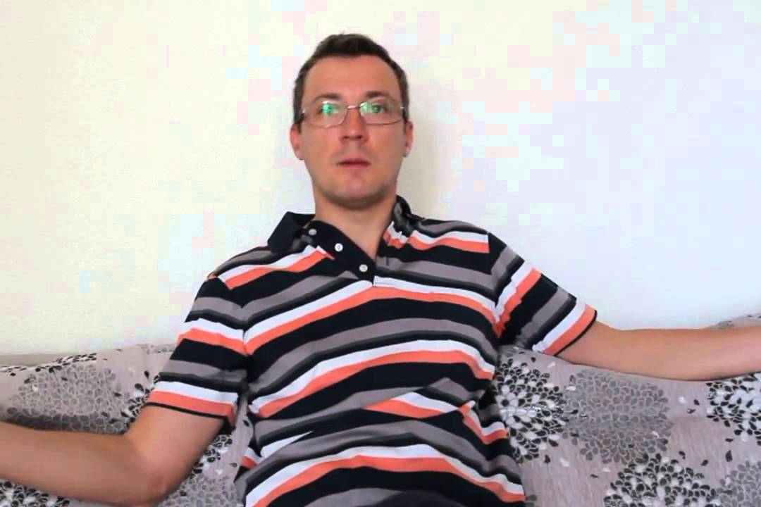 Денис Бурхаев Самостоятельное Лечение Страха Знакомства Скачать