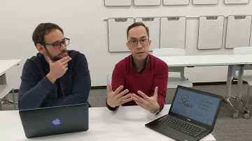 Learn YOUR English: Task-based Language Teaching Webinar