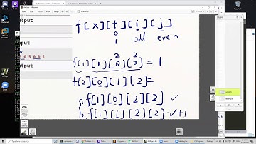 Codeforces A. Garland 1800