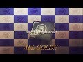 Gran Turismo 3 - IA License Exams - All Gold