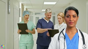 Revolutionizing Healthcare Interoperability with AI  #healthcareautomation  #healthcareinnovation