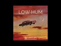 Aziz bls  low hum audio