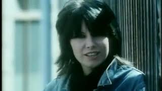 07  The Pretenders   Back on the Chain Gang   1982