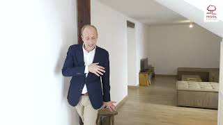 🌿 Vive tranquilo cerca de Madrid | Casa con piscina y patio privado en Torrelaguna