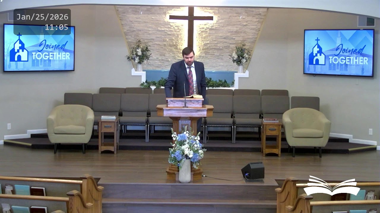 Welcome to Our Services